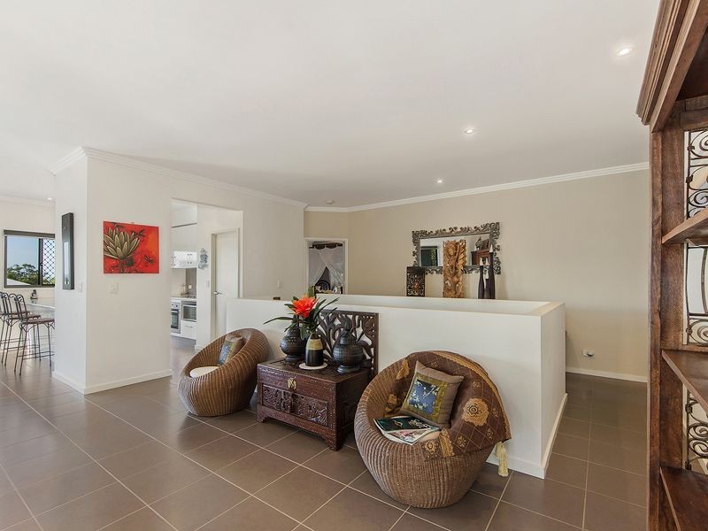 14 Golden Grove Boulevard, Reedy Creek QLD 4227