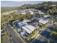 14 Golden Grove Boulevard, Reedy Creek QLD 4227