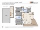 14 Golden Grove Boulevard, Reedy Creek QLD 4227 Floorplan