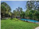 14 Umpara Crescent, Mudgeeraba QLD 4213
