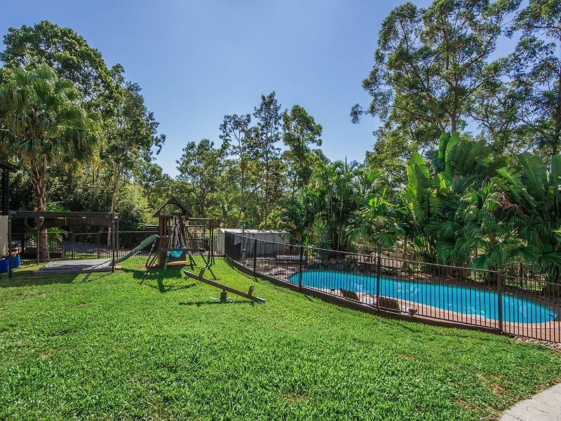 14 Umpara Crescent, Mudgeeraba QLD 4213