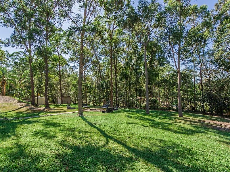 14 Umpara Crescent, Mudgeeraba QLD 4213