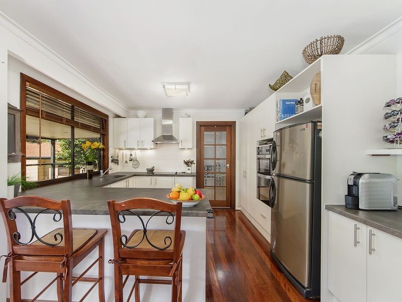 14 Umpara Crescent, Mudgeeraba QLD 4213