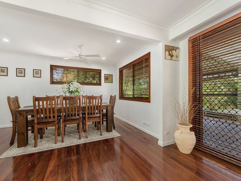 14 Umpara Crescent, Mudgeeraba QLD 4213