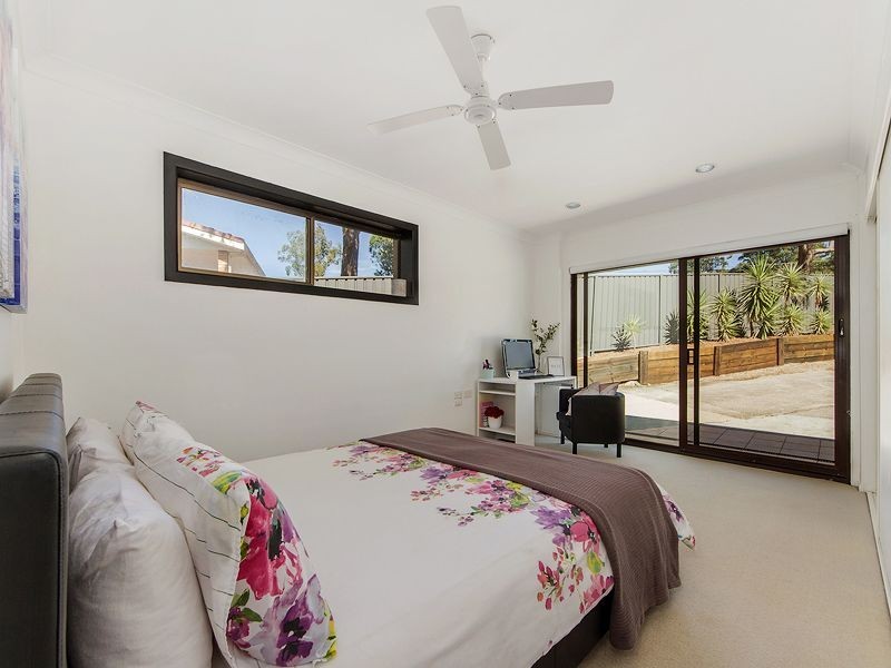 14 Umpara Crescent, Mudgeeraba QLD 4213