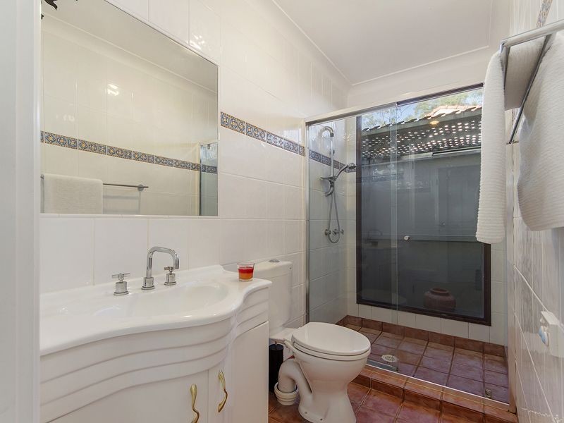 14 Umpara Crescent, Mudgeeraba QLD 4213