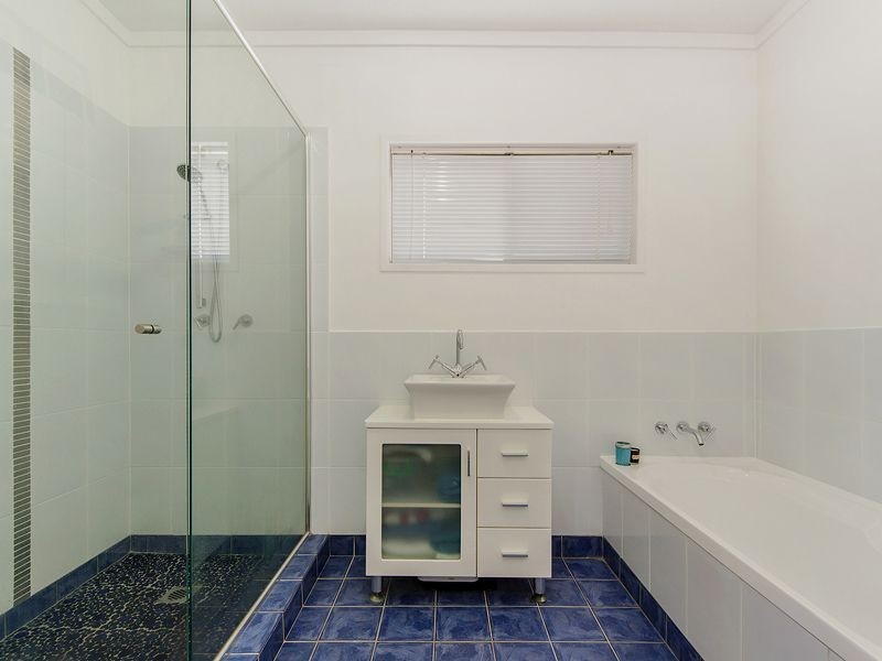 14 Umpara Crescent, Mudgeeraba QLD 4213