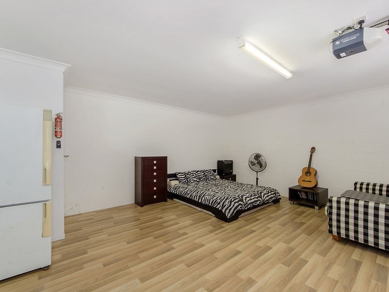 14 Umpara Crescent, Mudgeeraba QLD 4213