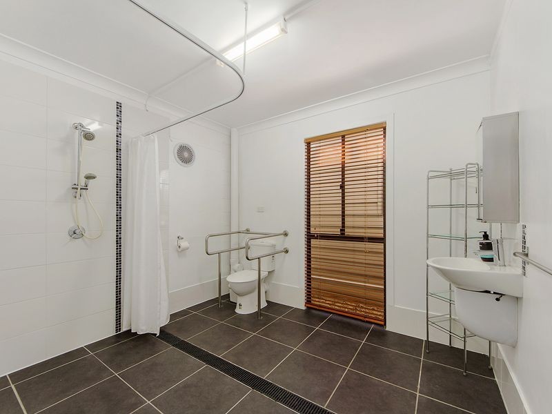 14 Umpara Crescent, Mudgeeraba QLD 4213