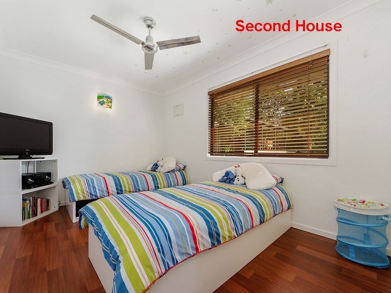 14 Umpara Crescent, Mudgeeraba QLD 4213