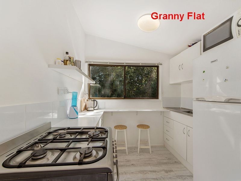 14 Umpara Crescent, Mudgeeraba QLD 4213