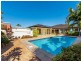 32 Arcadia Drive, Mermaid Waters QLD 4218