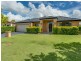 30 Shoalwater Court, Burleigh Waters QLD 4220