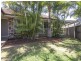 37 Thornleigh Crescent, Varsity Lakes QLD 4227