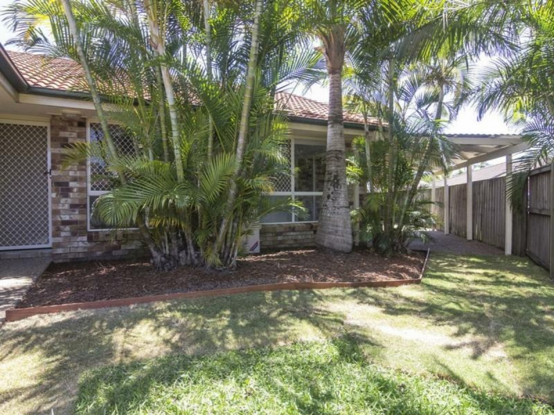 37 Thornleigh Crescent, Varsity Lakes QLD 4227