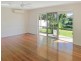 5 Ensenada Court, Broadbeach Waters QLD 4218