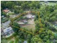 6 Akama Court, Mudgeeraba QLD 4213