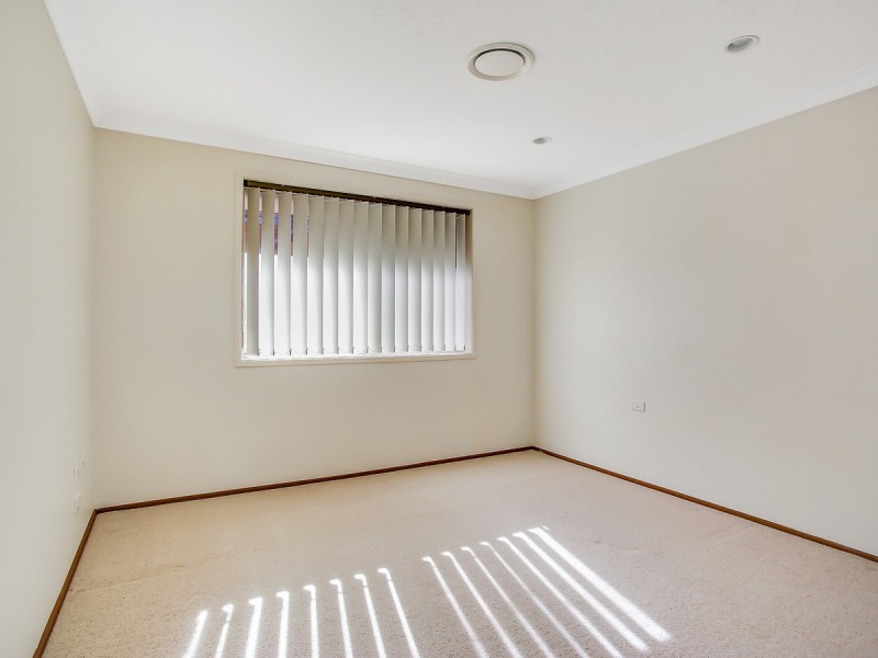 5 Kevin Court, Miami QLD 4220