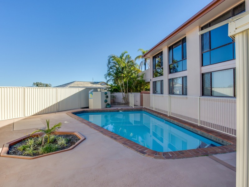 5 Kevin Court, Miami QLD 4220