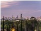 56 Cordyline Drive, Reedy Creek QLD 4227