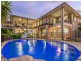 56 Cordyline Drive, Reedy Creek QLD 4227