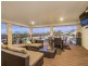 56 Cordyline Drive, Reedy Creek QLD 4227