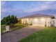 56 Cordyline Drive, Reedy Creek QLD 4227