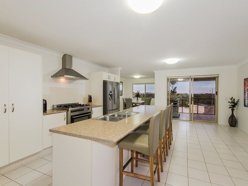 56 Cordyline Drive, Reedy Creek QLD 4227
