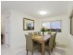 56 Cordyline Drive, Reedy Creek QLD 4227