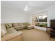 56 Cordyline Drive, Reedy Creek QLD 4227