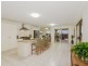 56 Cordyline Drive, Reedy Creek QLD 4227