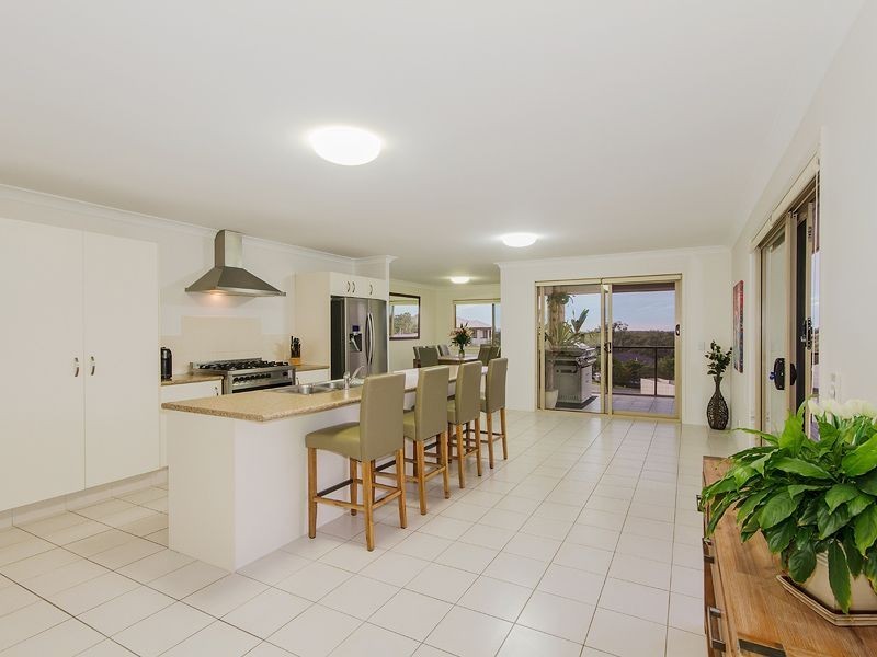 56 Cordyline Drive, Reedy Creek QLD 4227