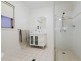 56 Cordyline Drive, Reedy Creek QLD 4227