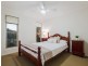 56 Cordyline Drive, Reedy Creek QLD 4227