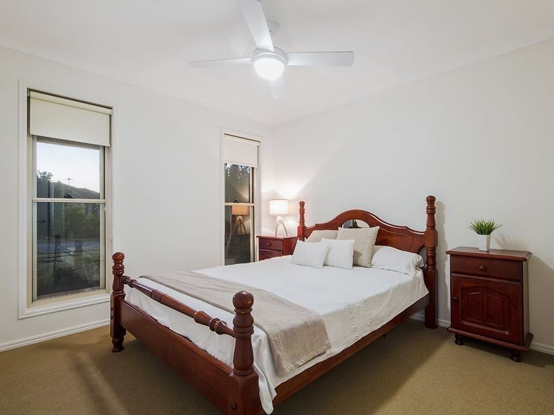 56 Cordyline Drive, Reedy Creek QLD 4227