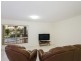 56 Cordyline Drive, Reedy Creek QLD 4227