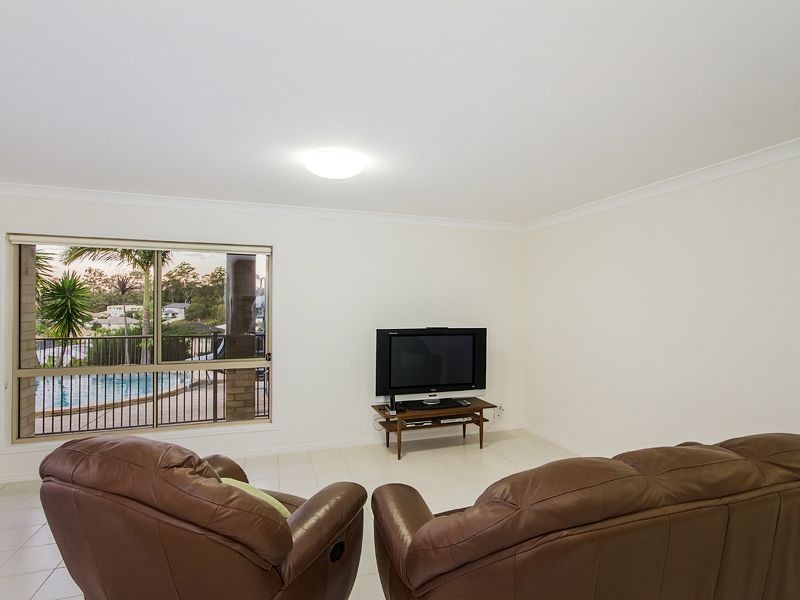 56 Cordyline Drive, Reedy Creek QLD 4227