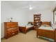 56 Cordyline Drive, Reedy Creek QLD 4227