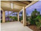 56 Cordyline Drive, Reedy Creek QLD 4227