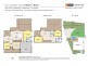 56 Cordyline Drive, Reedy Creek QLD 4227 Floorplan