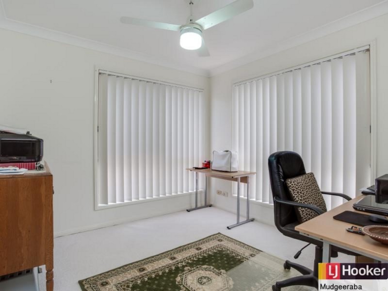 1/77 Kincaid Drive, Highland Park QLD 4211