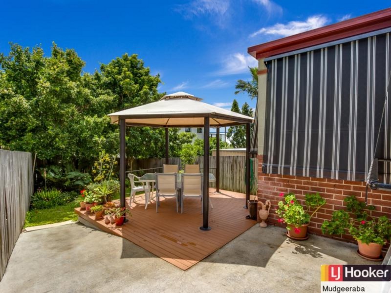 1/77 Kincaid Drive, Highland Park QLD 4211