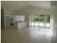 121 Bayswater Avenue, Varsity Lakes QLD 4227