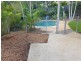 10 Wilton Close, Mudgeeraba QLD 4213
