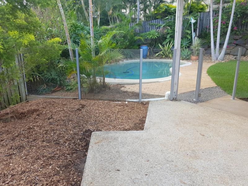 10 Wilton Close, Mudgeeraba QLD 4213