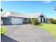 21 Allandale Entrance, Mermaid Waters QLD 4218