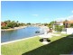 21 Allandale Entrance, Mermaid Waters QLD 4218