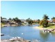 21 Allandale Entrance, Mermaid Waters QLD 4218