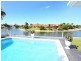 21 Allandale Entrance, Mermaid Waters QLD 4218
