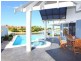 21 Allandale Entrance, Mermaid Waters QLD 4218